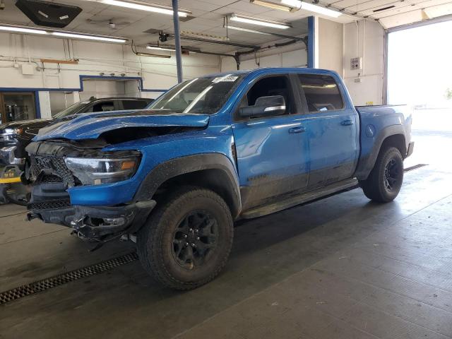 Aukcja sprzedaży 2022 Ram 1500, vin: 1C6SRFU9XNN319062, numer aukcji: 46563506