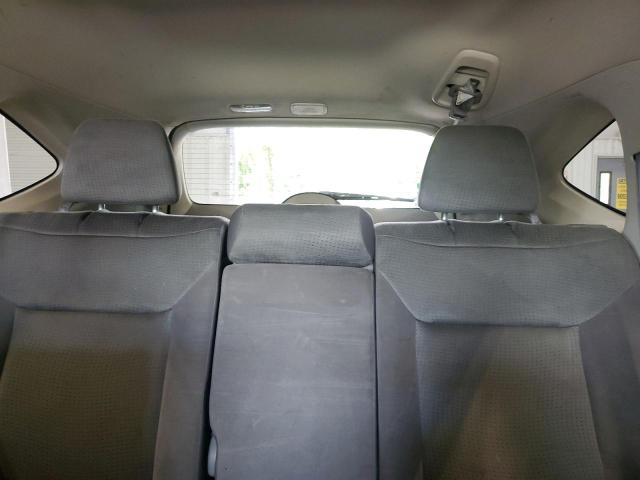 Aukcja sprzedaży 2013 Honda Cr-v Ex, vin: 2HKRM4H52DH613037, numer aukcji: 67060005