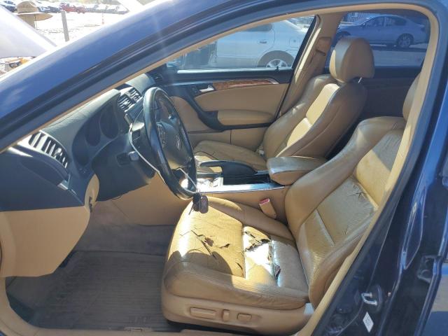 Aukcja sprzedaży 2005 Acura Tl, vin: 19UUA66235A054180, numer aukcji: 69956415