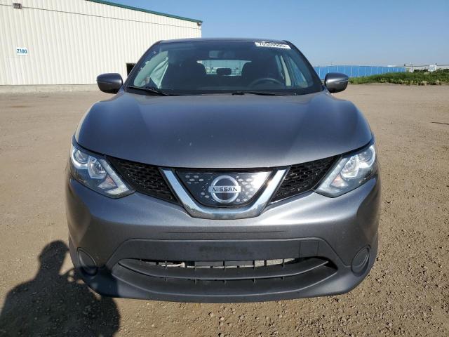 Aukcja sprzedaży 2018 Nissan Qashqai, vin: JN1BJ1CR3JW259914, numer aukcji: 70559995