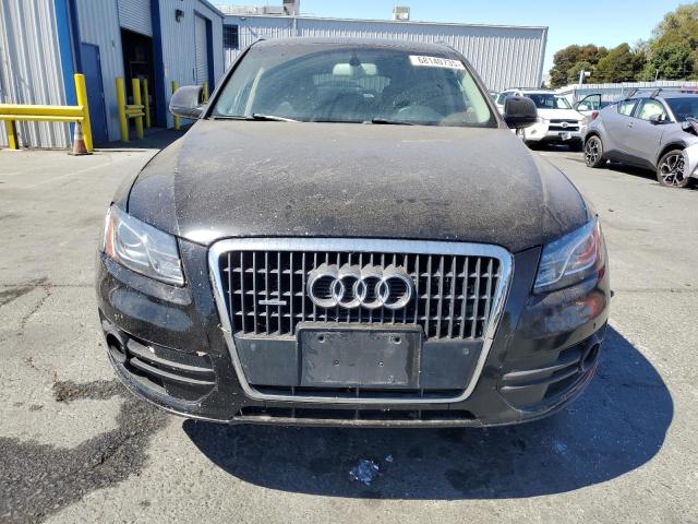 Продаж на аукціоні авто 2012 Audi Q5 Premium Plus, vin: WA1LFAFP3CA050874, номер лоту: 68140735