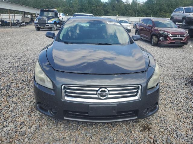 69993125 :رقم المزاد ، 1N4AA5AP6CC826273 vin ، 2012 Nissan Maxima S مزاد بيع
