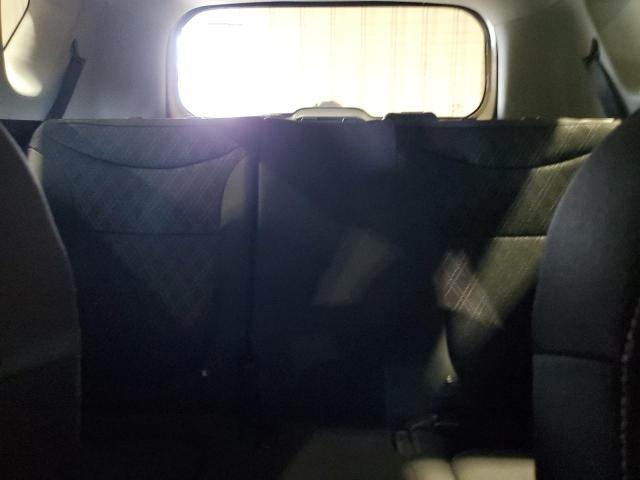 Aukcja sprzedaży 2016 Kia Soul, vin: KNDJN2A20G7269621, numer aukcji: 67183825