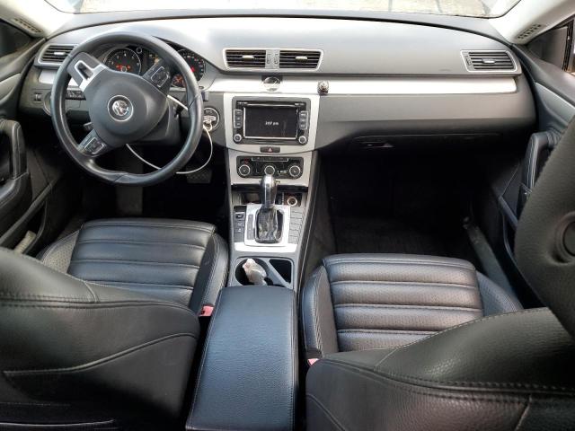 69873145 :رقم المزاد ، WVWMN7AN6CE546816 vin ، 2012 Volkswagen Cc Sport مزاد بيع
