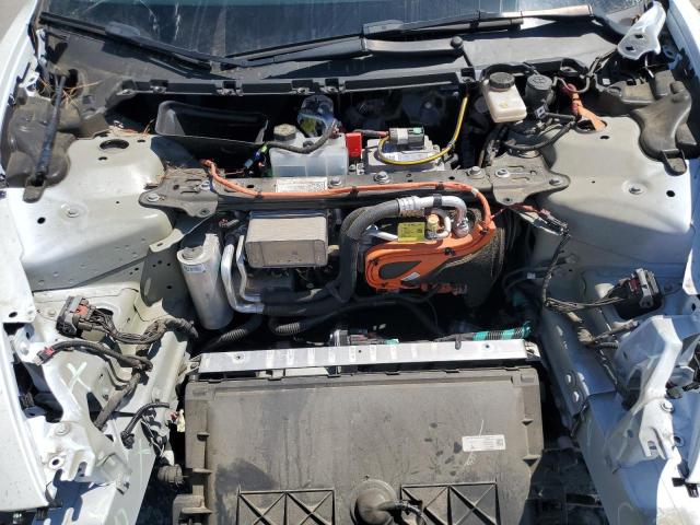 Продаж на аукціоні авто 2023 Tesla Model 3, vin: 5YJ3E1EAXPF474118, номер лоту: 69271465