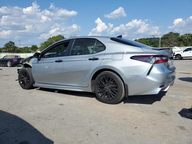 69629445 :رقم المزاد ، 4T1G11AK9NU024665 vin ، 2022 Toyota Camry Se مزاد بيع