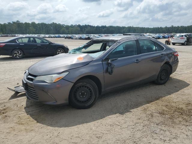 Продажа на аукционе авто 2017 Toyota Camry Le, vin: 4T1BF1FK4HU682595, номер лота: 69762565