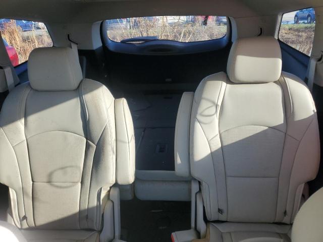 Продажа на аукционе авто 2019 Buick Enclave Essence, vin: 5GAERBKW1KJ174294, номер лота: 71114235