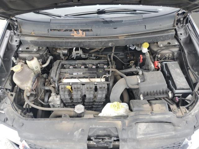 Продажа на аукционе авто 2020 Dodge Journey, vin: 3C4PDCABXLT182365, номер лота: 69027015