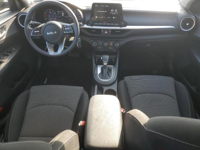 Продаж на аукціоні авто 2022 Kia Forte, vin: 3KPF24AD4NE503557, номер лоту: 68026775