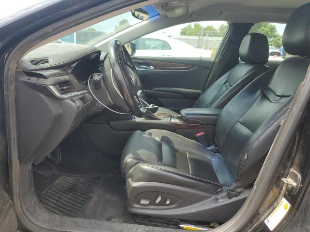 Продаж на аукціоні авто 2015 Cadillac Xts Luxury, vin: 2G61M5S32F9258244, номер лоту: 68517115