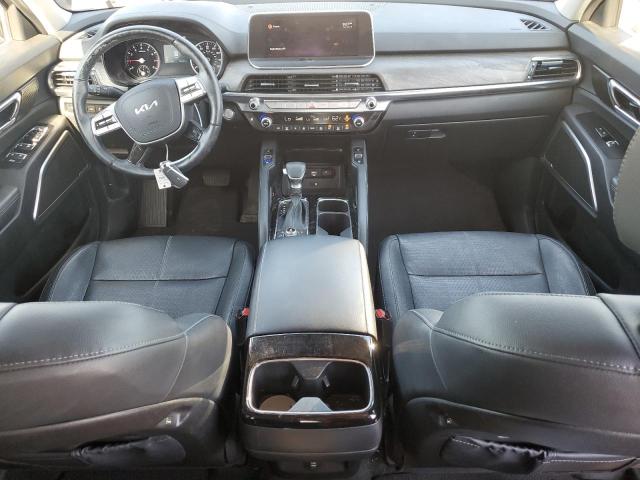 Продажа на аукционе авто 2022 Kia Telluride, vin: 5XYP3DHC8NG244556, номер лота: 68317025