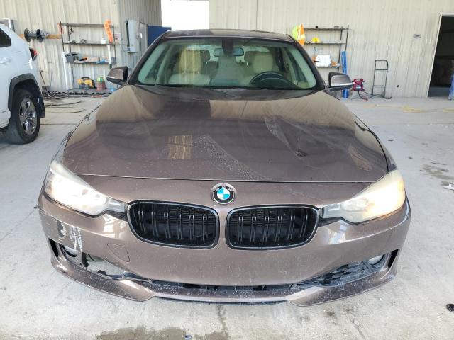 67817155 :رقم المزاد ، WBA3C1C50DF444867 vin ، 2013 Bmw 328 مزاد بيع