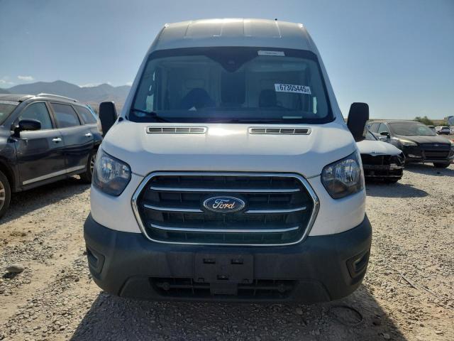 67305445 :رقم المزاد ، 1FTBR3UG5LKB26144 vin ، 2020 Ford Transit مزاد بيع