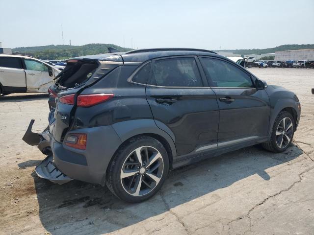 Aukcja sprzedaży 2021 Hyundai Kona, vin: KM8K33A5XMU618349, numer aukcji: 66208705
