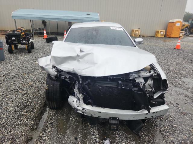 Продаж на аукціоні авто 2019 Chrysler 300 S, vin: 2C3CCAGGXKH733365, номер лоту: 68367245