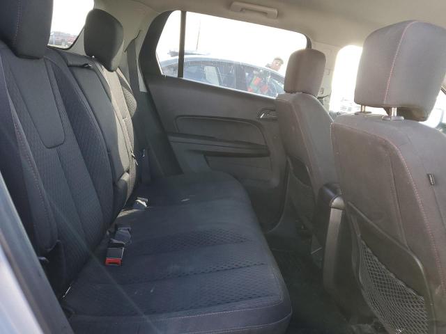 66912665 :رقم المزاد ، 2GKFLVEK4F6266263 vin ، 2015 Gmc Terrain مزاد بيع