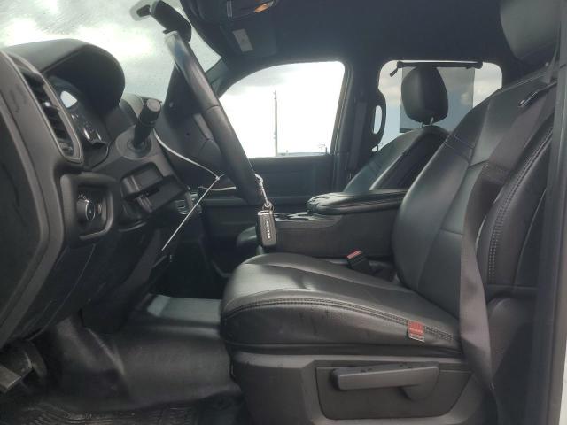 Продаж на аукціоні авто 2021 Ram 5500, vin: 3C7WRMFL7MG512884, номер лоту: 69766455