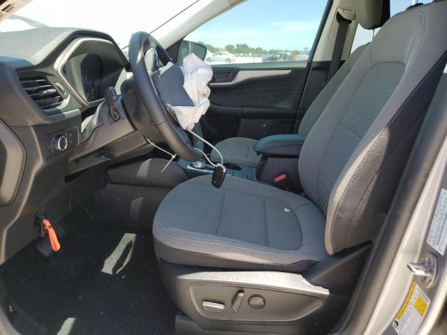 Aukcja sprzedaży 2022 Ford Escape Se, vin: 1FMCU0G64NUB89405, numer aukcji: 69338635