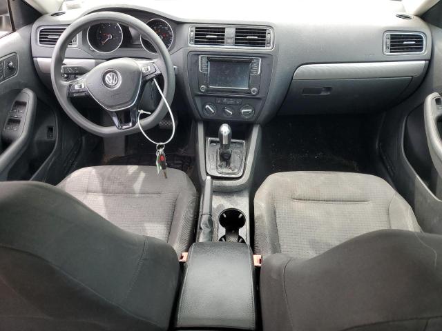 Продаж на аукціоні авто 2019 Volkswagen Jetta, vin: 3VWD67AJ7GM412937, номер лоту: 70304385