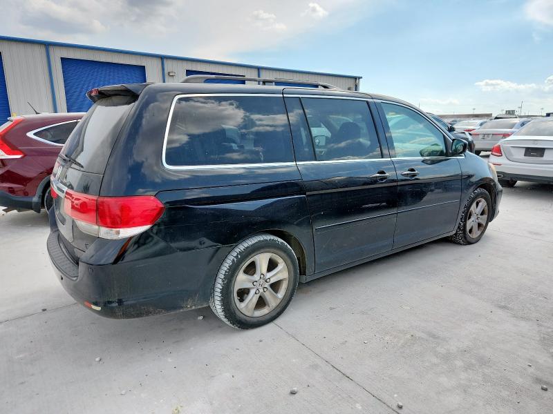 Продажа на аукционе авто 2008 Honda Odyssey To, vin: 5FNRL38988B067204, номер лота: 68882835
