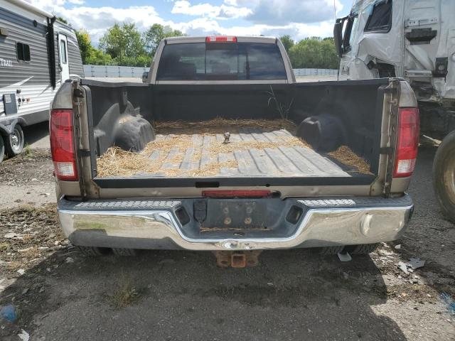 Продажа на аукционе авто 2010 Dodge Ram 3500, vin: 3D73Y4CL4AG140106, номер лота: 68444505