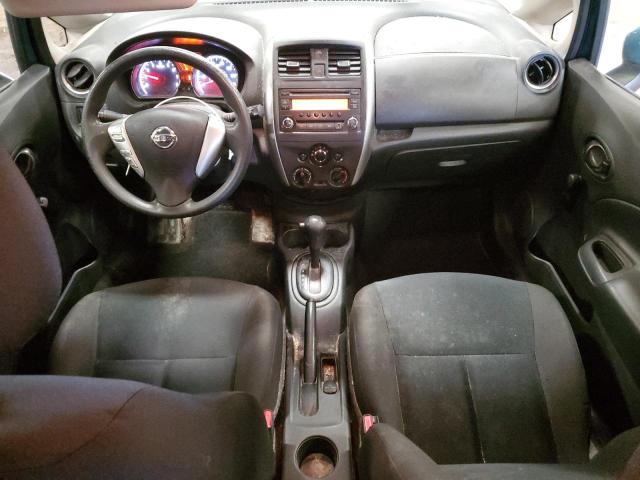 Продажа на аукционе авто 2016 Nissan Versa Note, vin: 3N1CE2CP5GL389284, номер лота: 70407365
