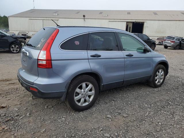 Auction sale of the 2008 Honda Cr-v Ex, vin: JHLRE48578C030853, lot number: 68712475