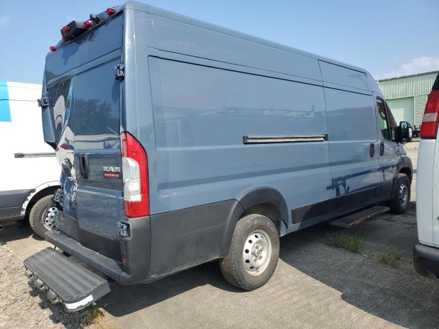 Aukcja sprzedaży 2021 Ram Promaster 3500, vin: 3C6MRVJG1ME535133, numer aukcji: 66254465