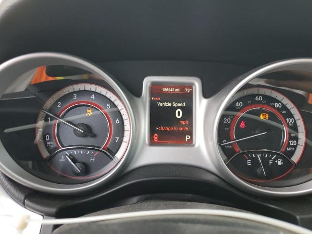 Aukcja sprzedaży 2014 Dodge Journey Se, vin: 3C4PDCAB6ET303671, numer aukcji: 68032615