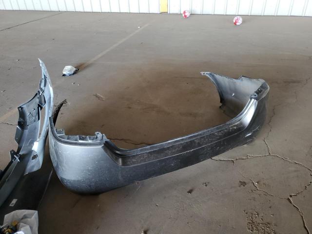 2023 Tesla Model 3 მანქანა იყიდება აუქციონზე, vin: 5YJ3E1EA4PF620982, აუქციონის ნომერი: 70470105
