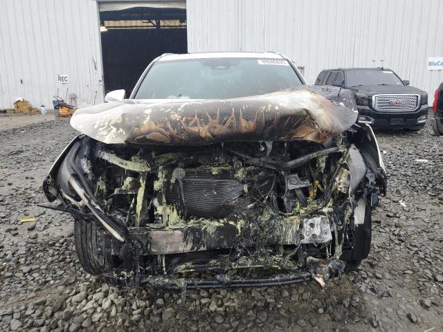69500835 :رقم المزاد ، 5TDAAAB69SS032048 vin ، 2025 Lexus Tx 350 مزاد بيع