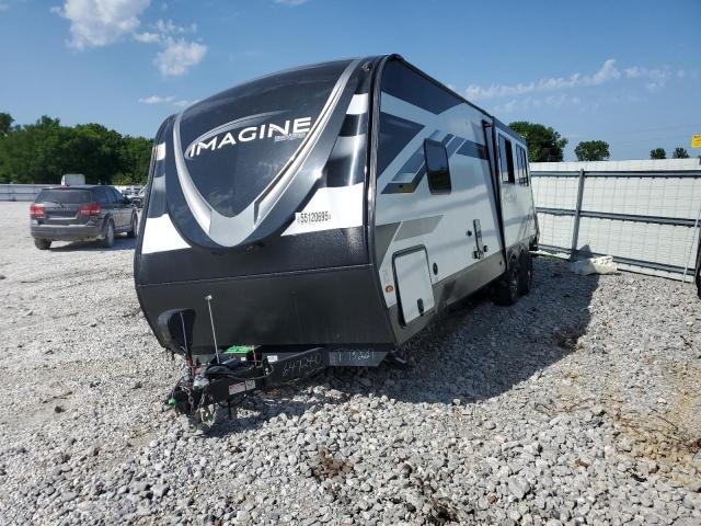 Продажа на аукционе авто 2023 Grand Desi Transcend, vin: 573TE3220P6647240, номер лота: 65242495