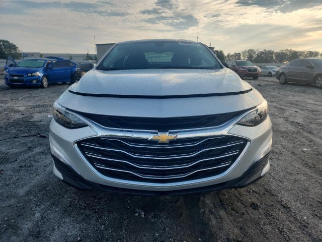 68880435 :رقم المزاد ، 1G1ZC5ST2MF003416 vin ، 2021 Chevrolet Malibu مزاد بيع