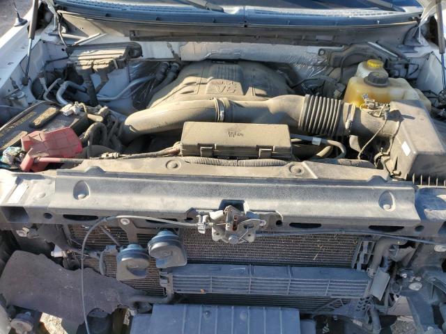 67864025 :رقم المزاد ، 1FTFW1ET3EKE00700 vin ، 2014 Ford F150 مزاد بيع