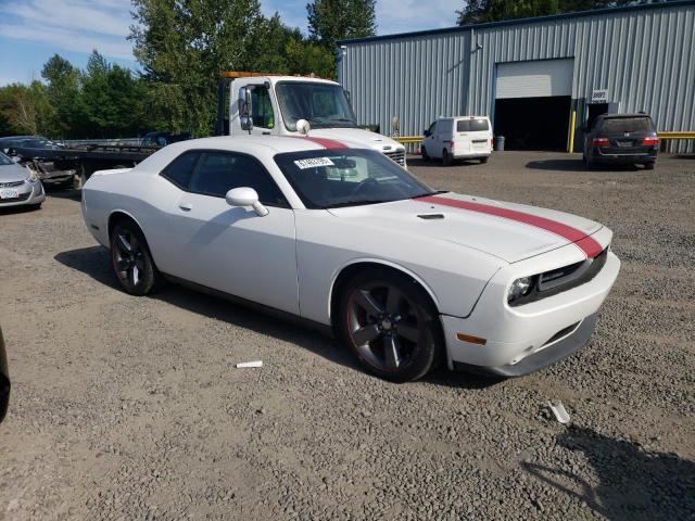 2014 Dodge Challenger მანქანა იყიდება აუქციონზე, vin: 2C3CDYAG6EH111428, აუქციონის ნომერი: 67463795