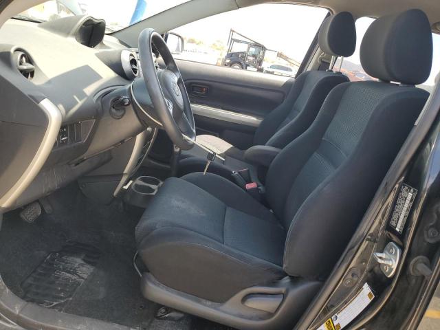 Продаж на аукціоні авто 2006 Toyota Scion Xa, vin: JTKKT604X60149751, номер лоту: 67599595