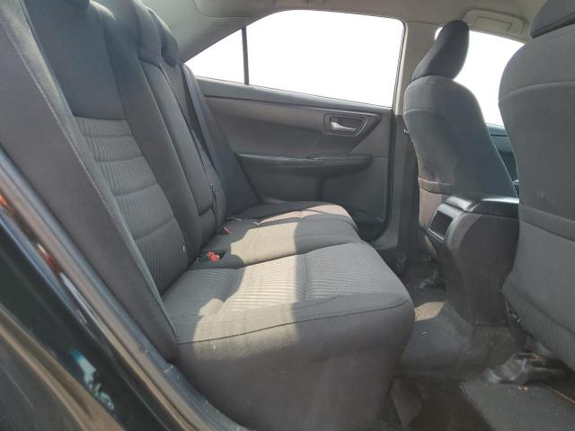 Aukcja sprzedaży 2015 Toyota Camry Le, vin: 4T4BF1FK5FR471201, numer aukcji: 67672825