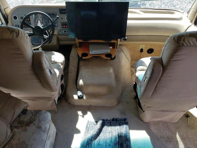 Продажа на аукционе авто 1996 Chevrolet P30, vin: 1GBLP37N3S3319877, номер лота: 70186915