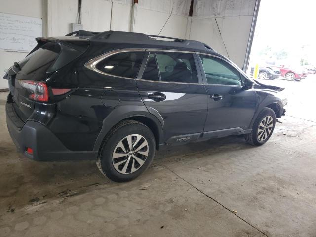 Продажа на аукционе авто 2025 Subaru Outback Premium, vin: 4S4BTADC2S3183103, номер лота: 64589765