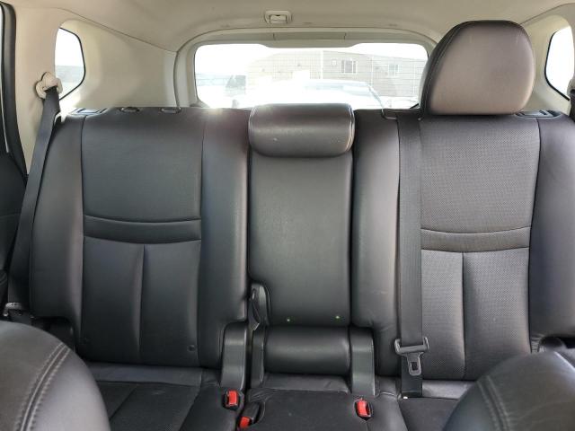 Продажа на аукционе авто 2015 Nissan Rogue S, vin: 5N1AT2MV1FC786858, номер лота: 69077625