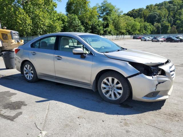 Aukcja sprzedaży 2015 Subaru Legacy 2.5, vin: 4S3BNAC63F3061351, numer aukcji: 69398325