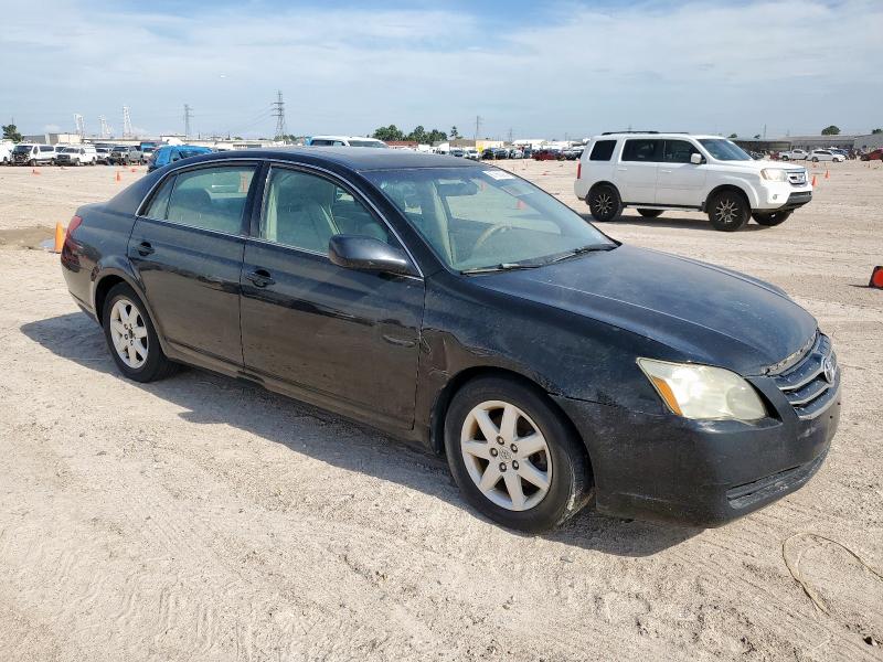 Продажа на аукционе авто 2006 Toyota Avalon Xl, vin: 4T1BK36B56U089025, номер лота: 67763025