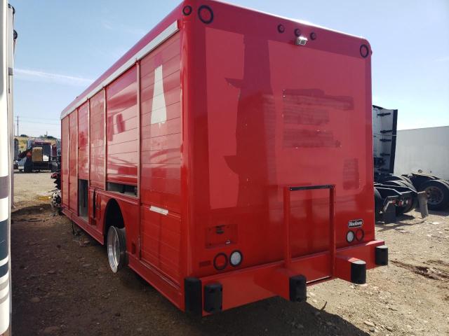 Продаж на аукціоні авто 2023 Kenworth Construction, vin: 2NK4HM7X2PM254812, номер лоту: 62538155