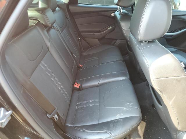 67248885 :رقم المزاد ، 1FADP3K23EL109285 vin ، 2014 Ford Focus Se مزاد بيع