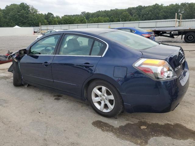 2007 Nissan Altima მანქანა იყიდება აუქციონზე, vin: 1N4AL21EX7N454731, აუქციონის ნომერი: 67152045