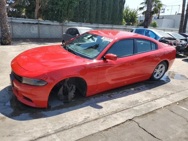Продаж на аукціоні авто 2022 Dodge Charger Sx, vin: 2C3CDXBGXNH212609, номер лоту: 67683035
