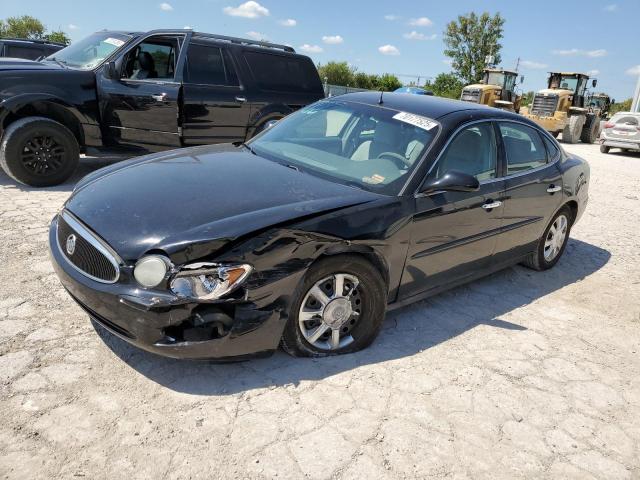 Aukcja sprzedaży 2005 Buick Lacrosse, vin: 2G4WC532751253772, numer aukcji: 70177525
