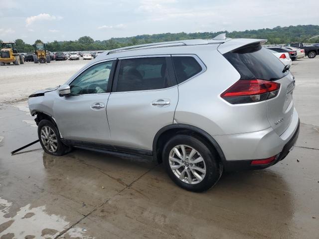 Aukcja sprzedaży 2018 Nissan Rogue, vin: KNMAT2MT2JP590593, numer aukcji: 66145945