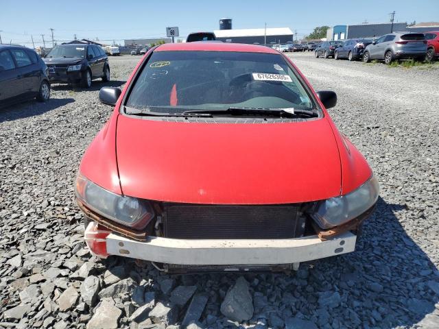 Продаж на аукціоні авто 2010 Honda Civic Dx-g, vin: 2HGFG1B32AH006495, номер лоту: 67626305